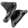 TRANSMISSION MOUNT