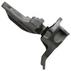 TRANSMISSION MOUNT