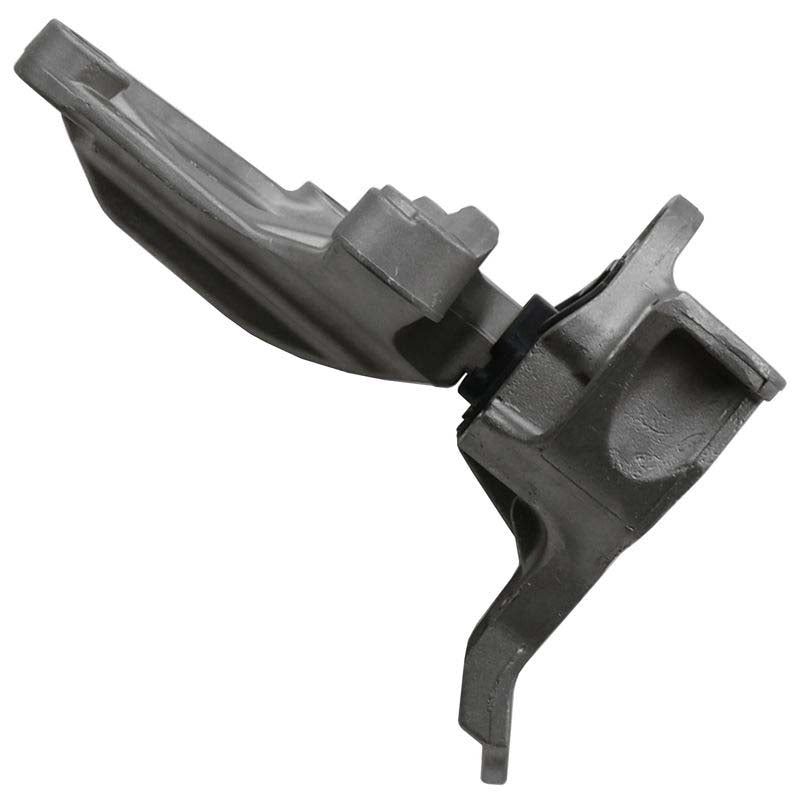 TRANSMISSION MOUNT
