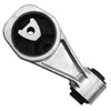 ENGINE MOUNT TORQUE STRUT