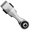 ENGINE MOUNT TORQUE STRUT