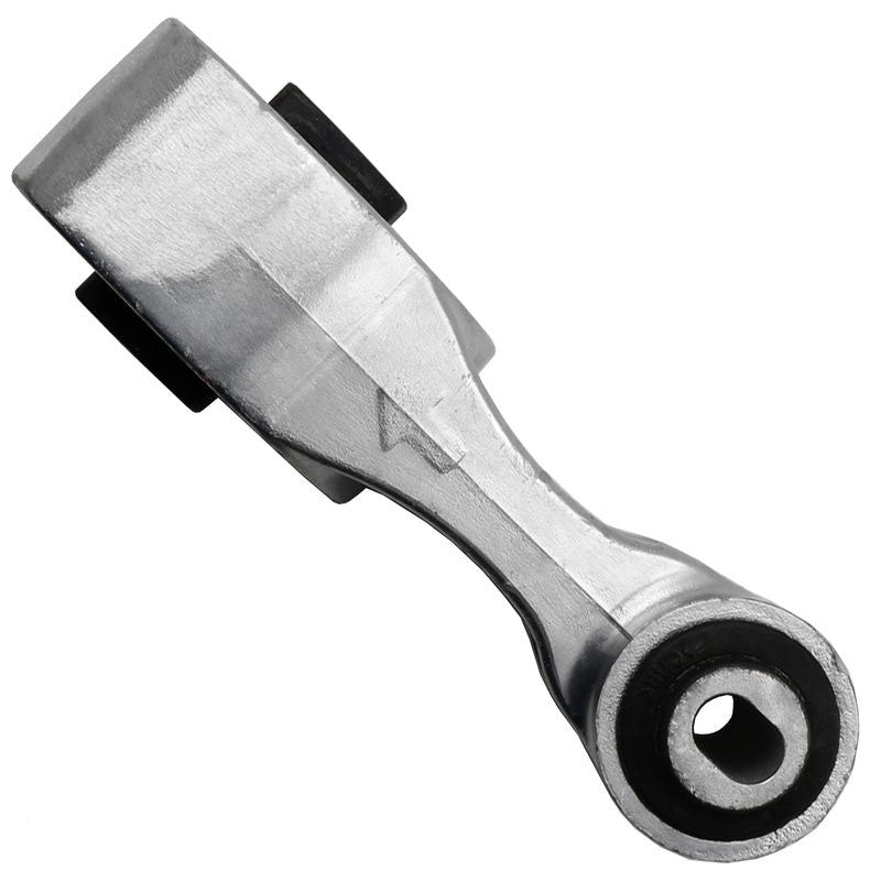 ENGINE MOUNT TORQUE STRUT