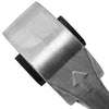 ENGINE MOUNT TORQUE STRUT