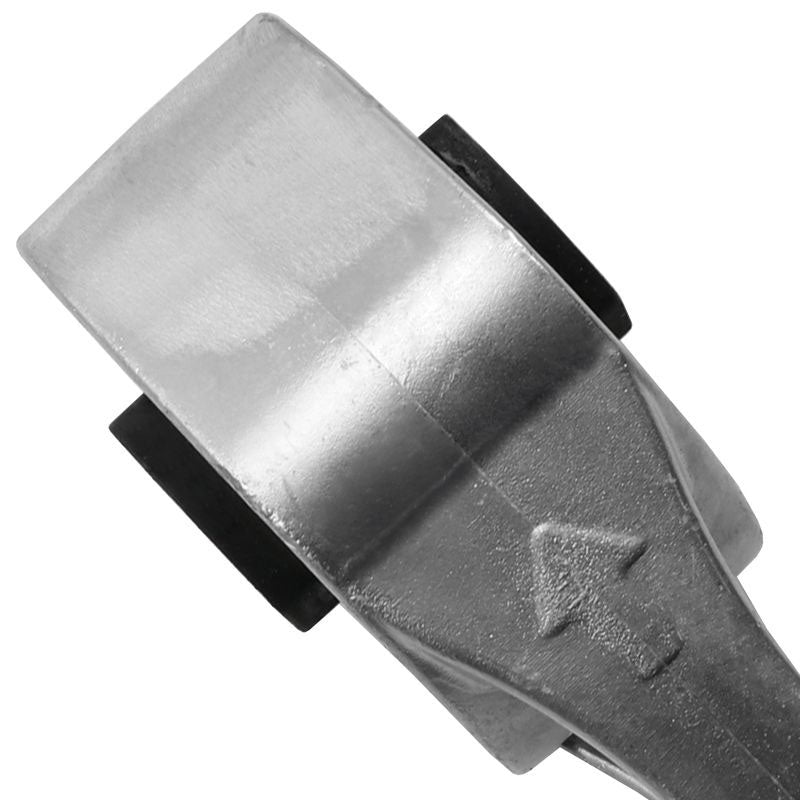 ENGINE MOUNT TORQUE STRUT