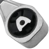 ENGINE MOUNT TORQUE STRUT