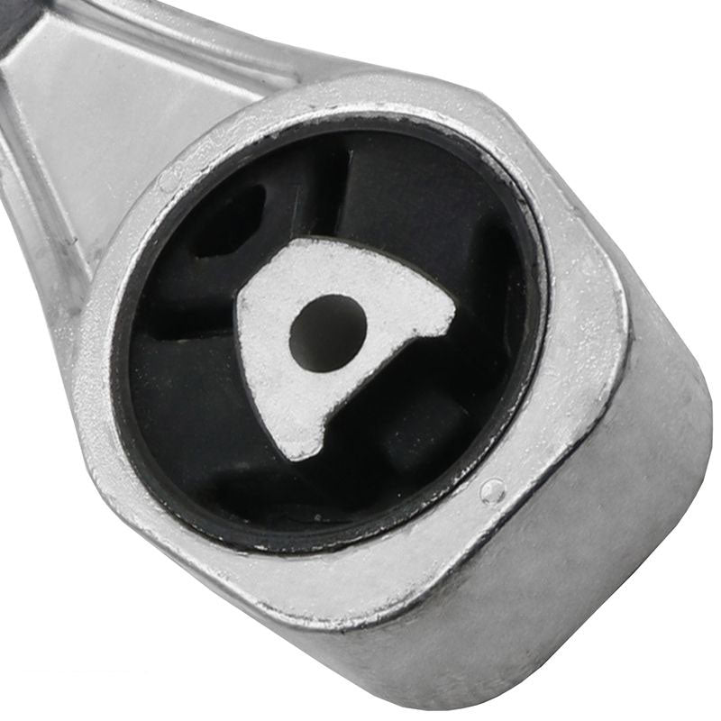 ENGINE MOUNT TORQUE STRUT