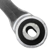 ENGINE MOUNT TORQUE STRUT