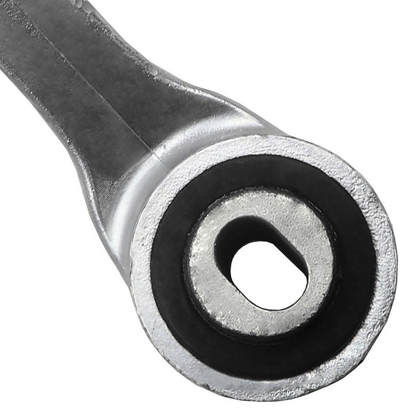 ENGINE MOUNT TORQUE STRUT
