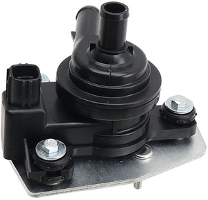 WATER PUMP INVERTER COOL PUMP