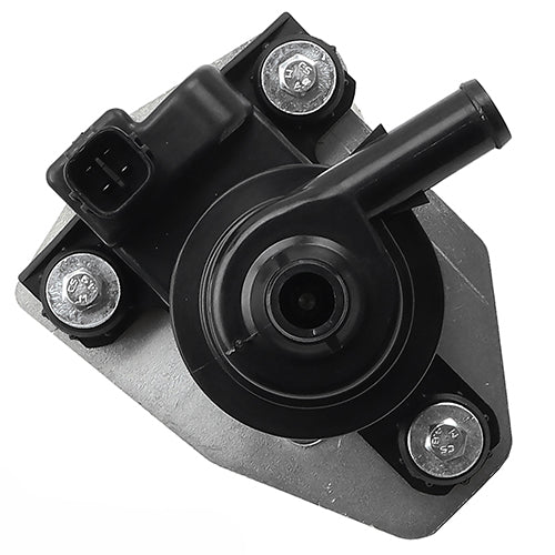 WATER PUMP INVERTER COOL PUMP