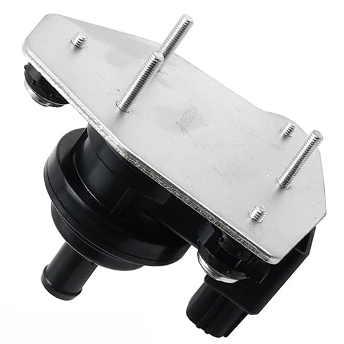 WATER PUMP INVERTER COOL PUMP