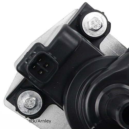 WATER PUMP INVERTER COOL PUMP