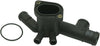 Beck Arnley - Cooling Hose Flange