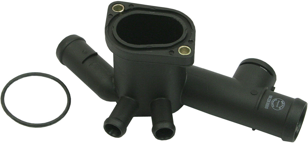 Beck Arnley - Cooling Hose Flange
