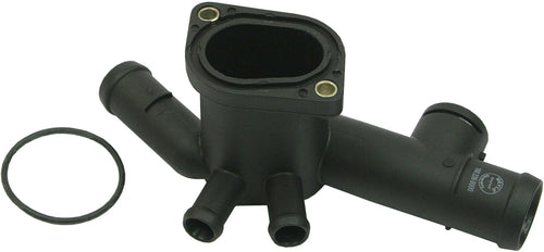 Beck Arnley - Cooling Hose Flange