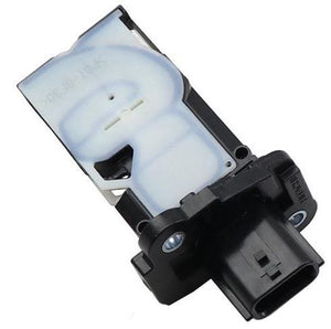AIR MASS SENSOR