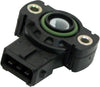 Beck Arnley - Throttle Position Sensor