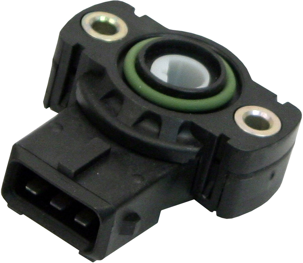 Beck Arnley - Throttle Position Sensor