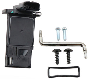 AIR MASS SENSOR