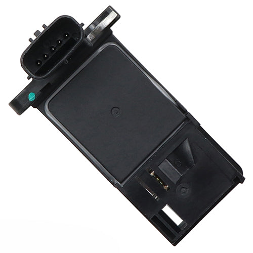 AIR MASS SENSOR