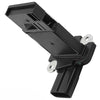 AIR MASS SENSOR