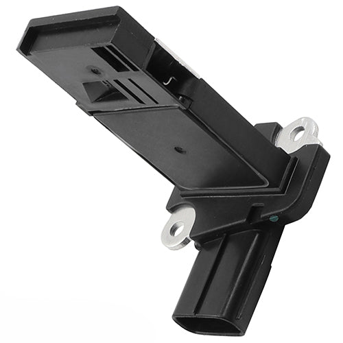 AIR MASS SENSOR