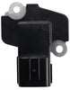 AIR MASS SENSOR