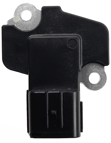 AIR MASS SENSOR