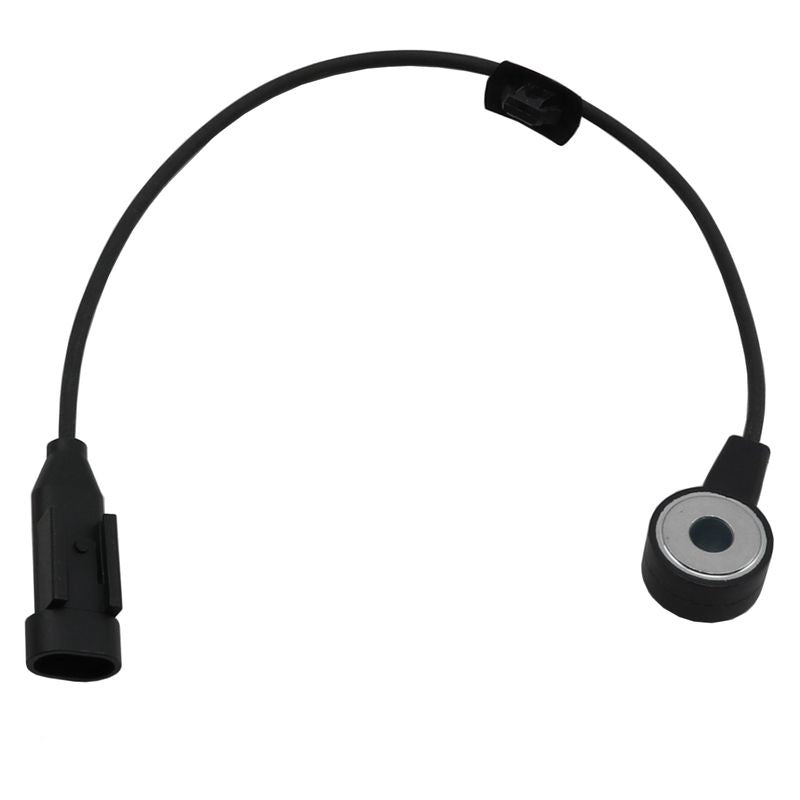 KNOCK SENSOR