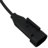 KNOCK SENSOR