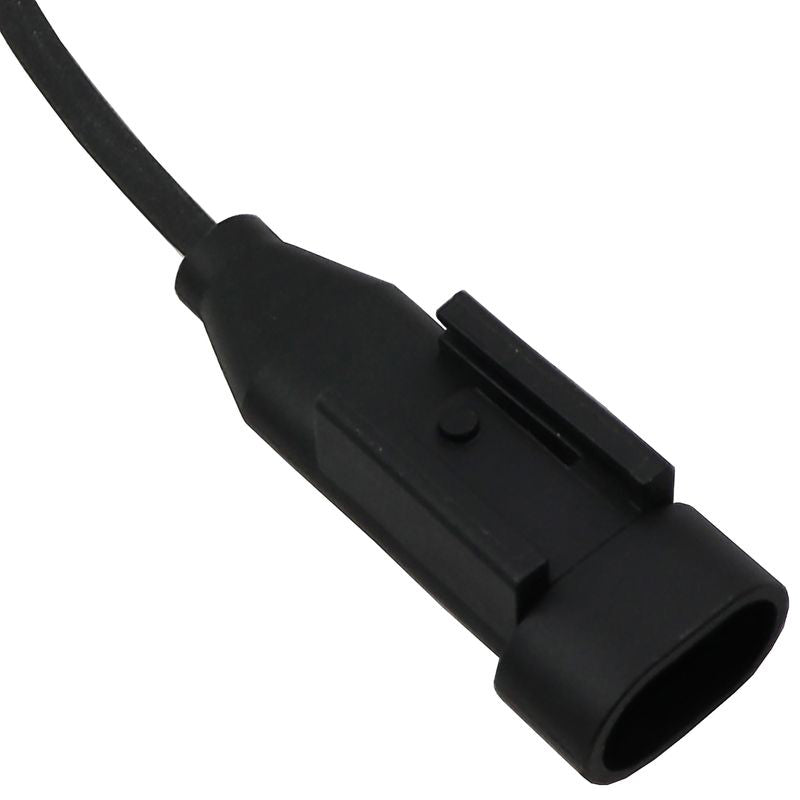 KNOCK SENSOR
