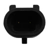 KNOCK SENSOR
