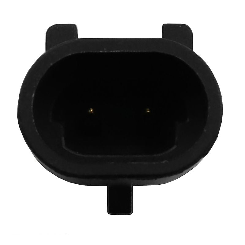 KNOCK SENSOR