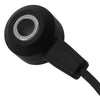 KNOCK SENSOR