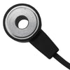 KNOCK SENSOR
