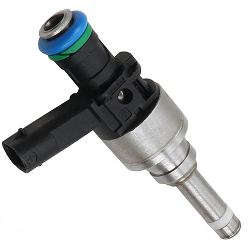 NEW FUEL INJECTOR