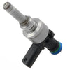 NEW FUEL INJECTOR