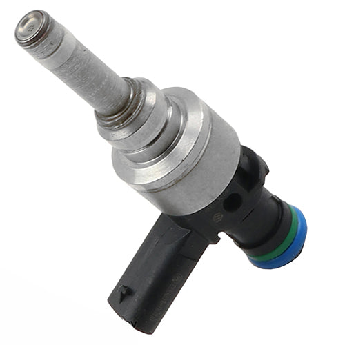 NEW FUEL INJECTOR