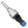 NEW FUEL INJECTOR