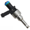 NEW FUEL INJECTOR