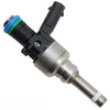 NEW FUEL INJECTOR