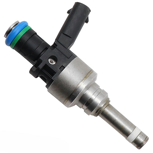 NEW FUEL INJECTOR