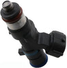 NEW FUEL INJECTOR