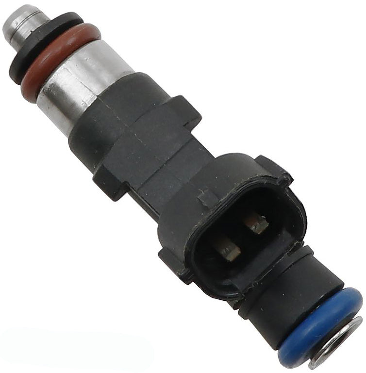 NEW FUEL INJECTOR