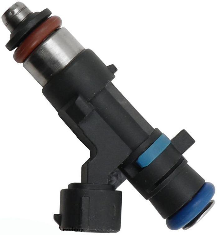 NEW FUEL INJECTOR