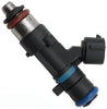 NEW FUEL INJECTOR