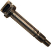 Beck Arnley - Ignition Coil