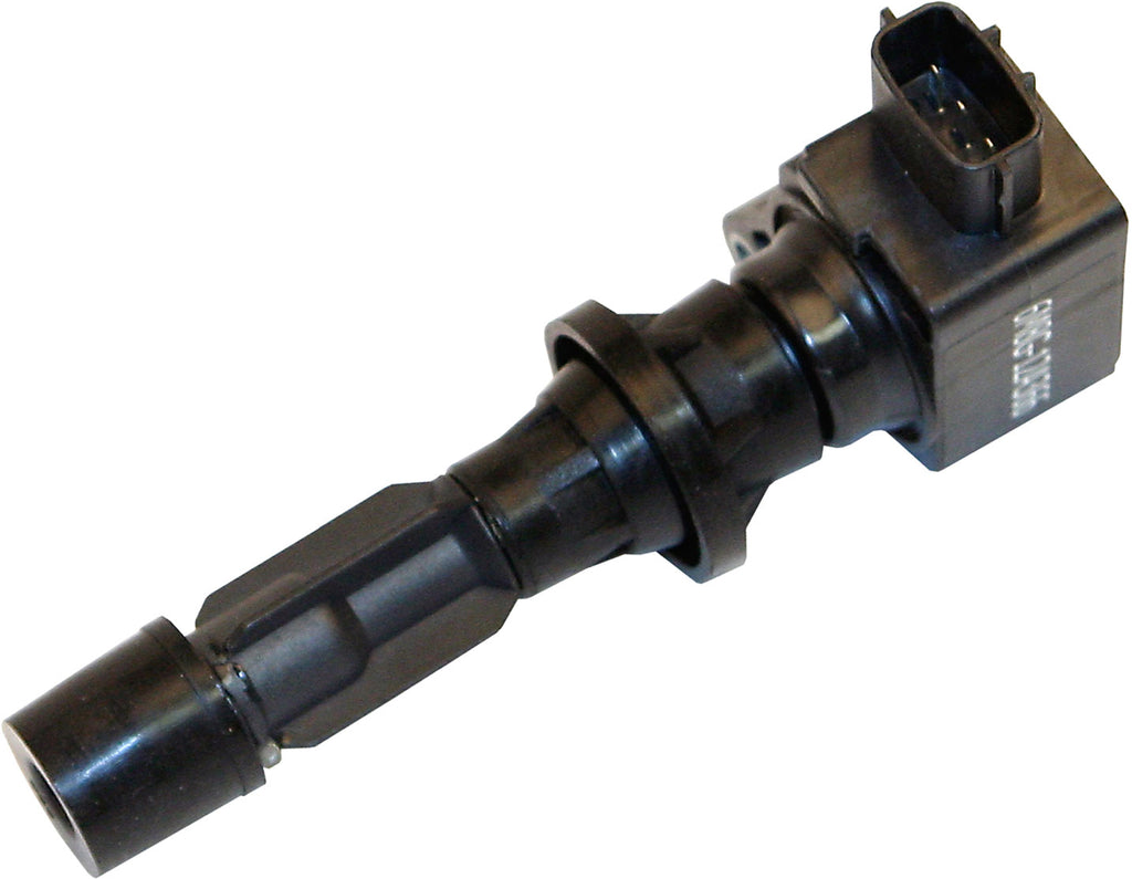 Beck Arnley - Ignition Coil