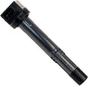 Beck Arnley - Ignition Coil