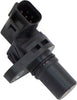 Beck Arnley - Camshaft Position Sensor